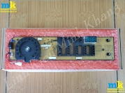 ( SP1066 ) Board Mạch Hiển Thị DC92-01776 / DC92-01951